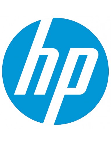 hp-scanjet-pro-n4600-fnw1-scanner-1.jpg