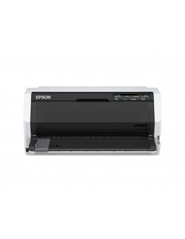 epson-lq-780-1.jpg