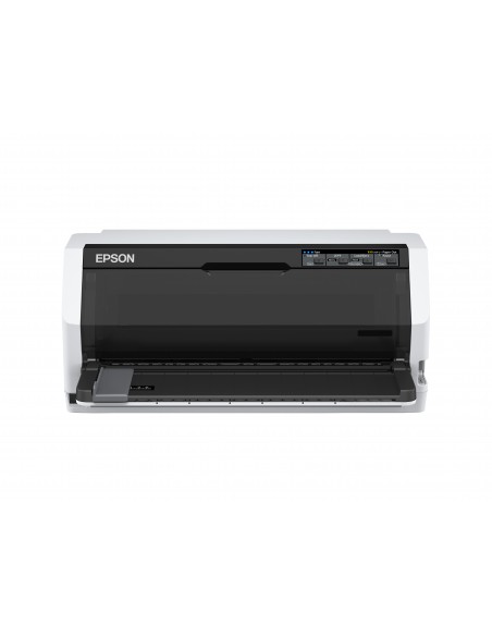 epson-lq-780-1.jpg