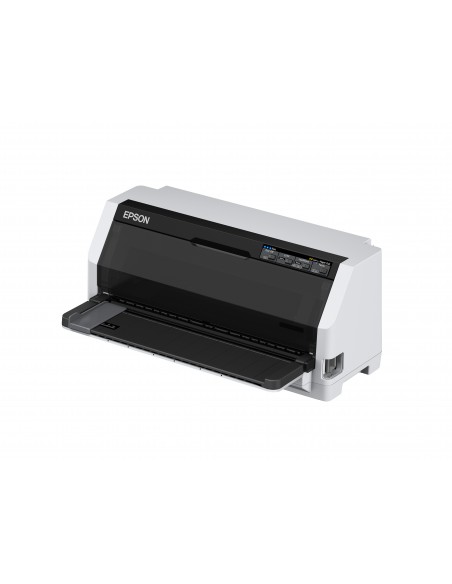 epson-lq-780-3.jpg