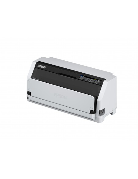 epson-lq-780-4.jpg