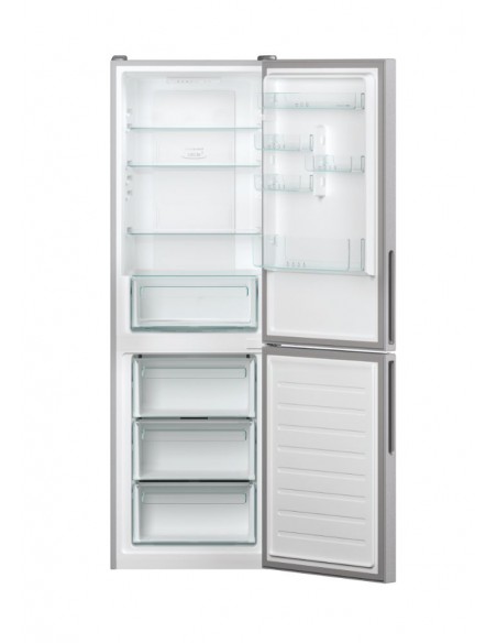 candy-frigo-cce3t618es-silverenofrost-h-p-l185-x658x595-no-frostporta-reversibidisplay-intern-15.jpg