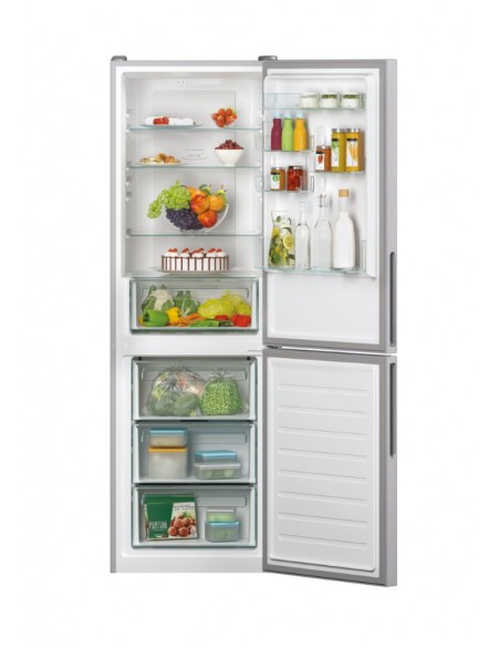 candy-frigo-cce3t618es-silverenofrost-h-p-l185-x658x595-no-frostporta-reversibidisplay-intern-16.jpg