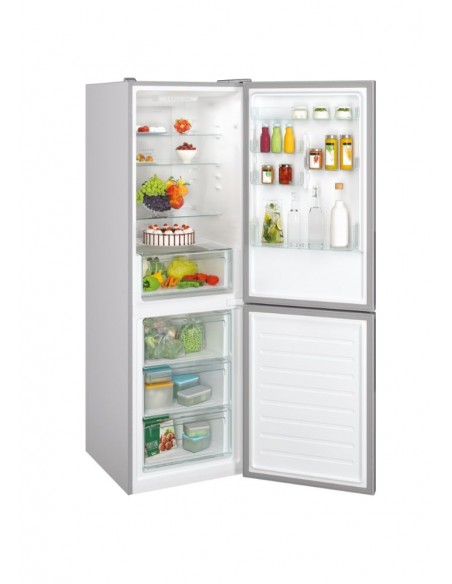 candy-frigo-cce3t618es-silverenofrost-h-p-l185-x658x595-no-frostporta-reversibidisplay-intern-17.jpg