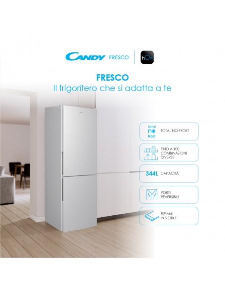 candy-frigo-cce3t618es-silverenofrost-h-p-l185-x658x595-no-frostporta-reversibidisplay-intern-20.jpg