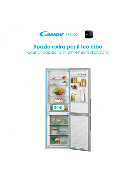 candy-frigo-cce3t618es-silverenofrost-h-p-l185-x658x595-no-frostporta-reversibidisplay-intern-23.jpg