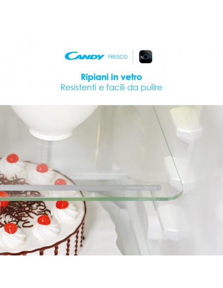 candy-frigo-cce3t618es-silverenofrost-h-p-l185-x658x595-no-frostporta-reversibidisplay-intern-24.jpg