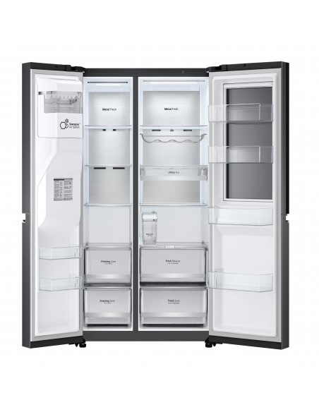 lg-frigo-gsxv91mcae-instawiew-e635lt-h-p-l179x738x912inverterno-allaccio-rete-idrica-3.jpg