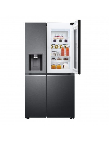 lg-frigo-gsxv91mcae-instawiew-e635lt-h-p-l179x738x912inverterno-allaccio-rete-idrica-4.jpg