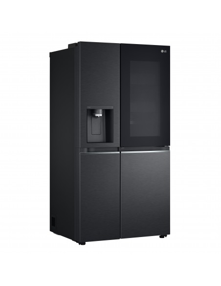 lg-frigo-gsxv91mcae-instawiew-e635lt-h-p-l179x738x912inverterno-allaccio-rete-idrica-5.jpg