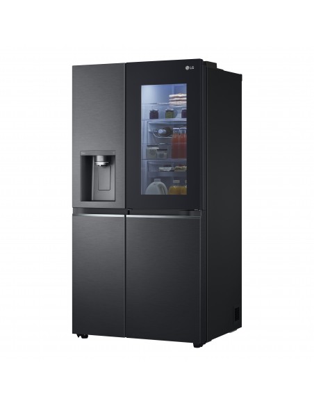 lg-frigo-gsxv91mcae-instawiew-e635lt-h-p-l179x738x912inverterno-allaccio-rete-idrica-6.jpg