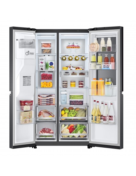 lg-frigo-gsxv91mcae-instawiew-e635lt-h-p-l179x738x912inverterno-allaccio-rete-idrica-8.jpg