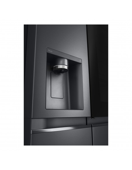 lg-frigo-gsxv91mcae-instawiew-e635lt-h-p-l179x738x912inverterno-allaccio-rete-idrica-10.jpg