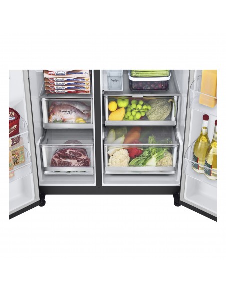 lg-frigo-gsxv91mcae-instawiew-e635lt-h-p-l179x738x912inverterno-allaccio-rete-idrica-11.jpg