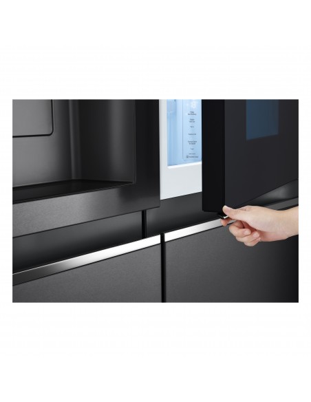 lg-frigo-gsxv91mcae-instawiew-e635lt-h-p-l179x738x912inverterno-allaccio-rete-idrica-12.jpg