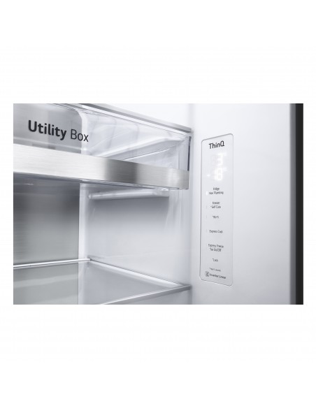 lg-frigo-gsxv91mcae-instawiew-e635lt-h-p-l179x738x912inverterno-allaccio-rete-idrica-13.jpg