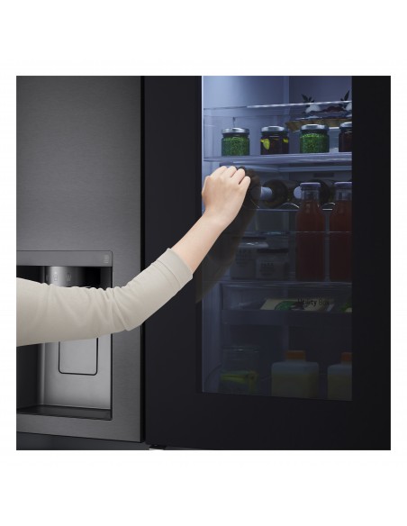 lg-frigo-gsxv91mcae-instawiew-e635lt-h-p-l179x738x912inverterno-allaccio-rete-idrica-15.jpg