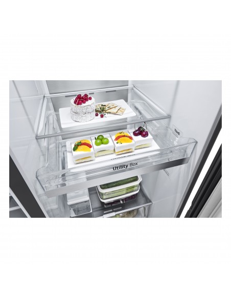 lg-frigo-gsxv91mcae-instawiew-e635lt-h-p-l179x738x912inverterno-allaccio-rete-idrica-16.jpg