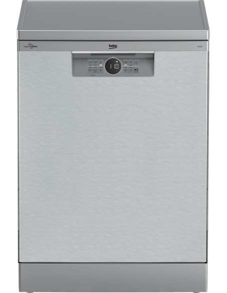 lavast-14cop-6pr-d-47db-inox-1.jpg