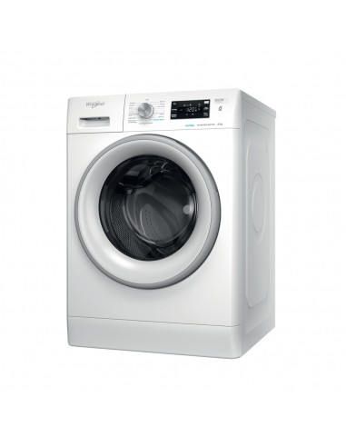 whirlpool-lavatffb-846-sv-it-8kga-1400-giriprogrammi-impostati-1.jpg