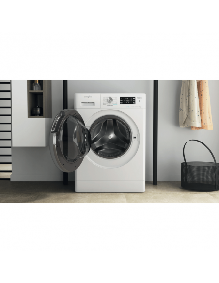 whirlpool-lavatffb-846-sv-it-8kga-1400-giriprogrammi-impostati-6.jpg