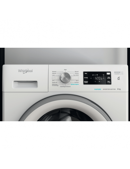 whirlpool-lavatffb-846-sv-it-8kga-1400-giriprogrammi-impostati-7.jpg