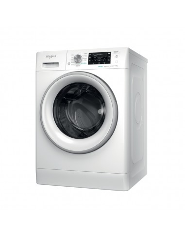 whirlpool-lavatffd-1146-sv-it-11kg-a-1400-giri-programmi-automatici-1.jpg