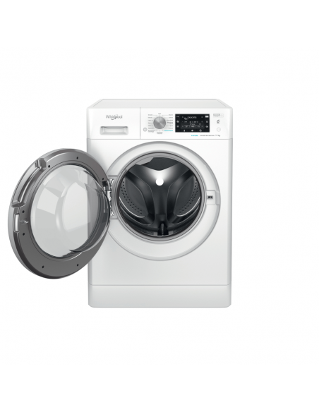 whirlpool-lavatffd-1146-sv-it-11kg-a-1400-giri-programmi-automatici-3.jpg