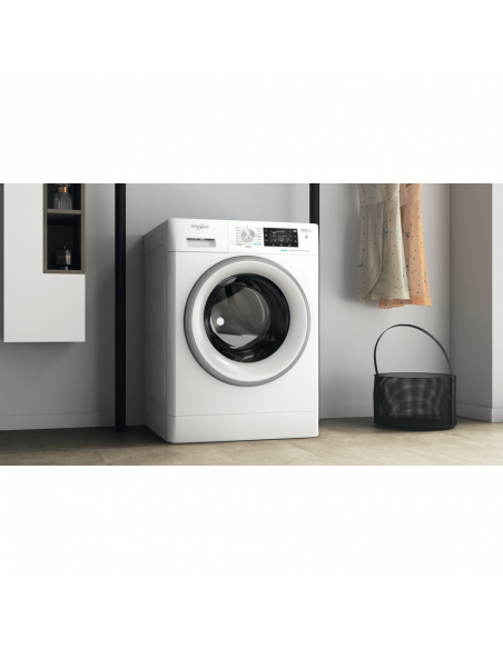 whirlpool-lavatffd-1146-sv-it-11kg-a-1400-giri-programmi-automatici-5.jpg