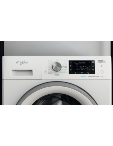 whirlpool-lavatffd-1146-sv-it-11kg-a-1400-giri-programmi-automatici-10.jpg