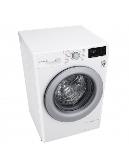 lavatrice-45cm-7kg-1200g-vapore-wifi-aidd-oblo-argentato-9.jpg