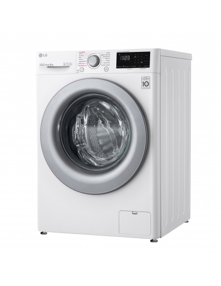 lavatrice-45cm-7kg-1200g-vapore-wifi-aidd-oblo-argentato-13.jpg