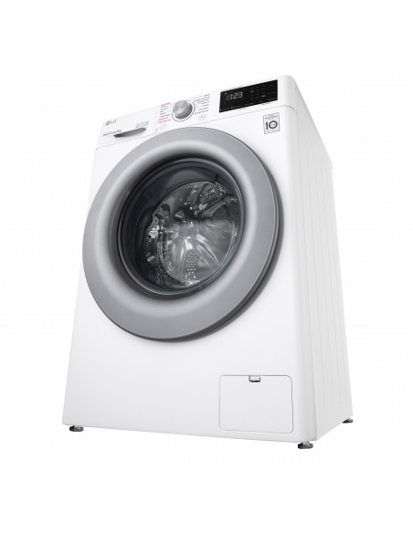 lavatrice-45cm-7kg-1200g-vapore-wifi-aidd-oblo-argentato-14.jpg