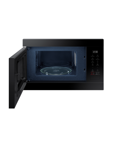 micro-grill-bi-22l-nero-1300w-5.jpg