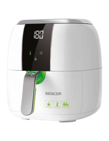 airfriyer-3l-1400w-bianca-1.jpg