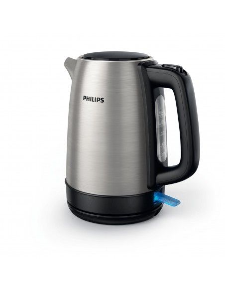 philips-daily-collection-bollitore-hd9350-90-hd9350-90-2.jpg