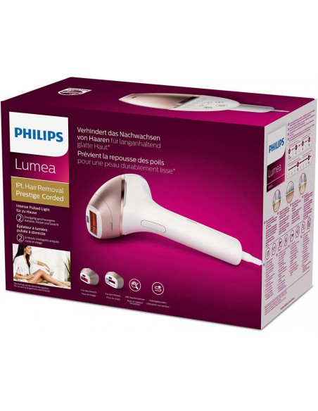 philips-epilatluce-puls-bri945-00-13.jpg