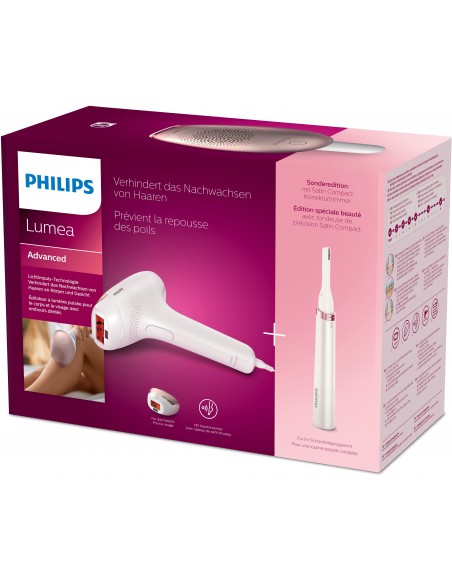 philips-epilatluce-puls-bri921-00-2.jpg