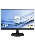 Philips 273V7QDAB/00 Monitor LED 27" Full HD 1920 x 1080 Pixel 178° Nero