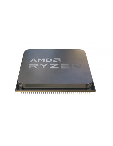 cpu-amd-ryzen-3-4100-40ghz-4-core-6mb-65w-am4-with-wraith-stealth-cooler-1.jpg