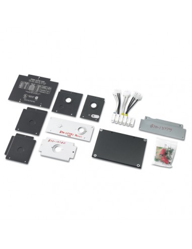 apc-smart-ups-hardwire-kit-for-sua-2200-3000-5000-1.jpg