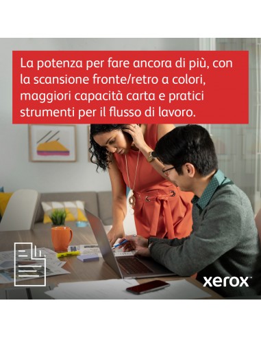 XEROX B315 MONO MULTIFUNCTION