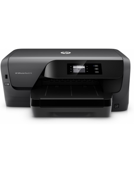 stamp-ink-col-a4-wifi-lan-f-r-34ppm-hp-officejet-pro-8210-1.jpg