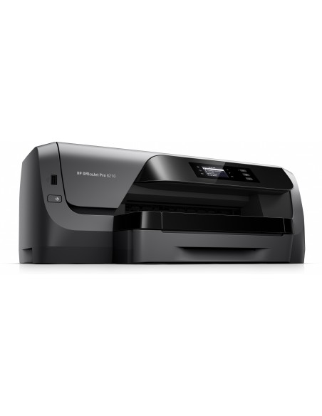 stamp-ink-col-a4-wifi-lan-f-r-34ppm-hp-officejet-pro-8210-6.jpg