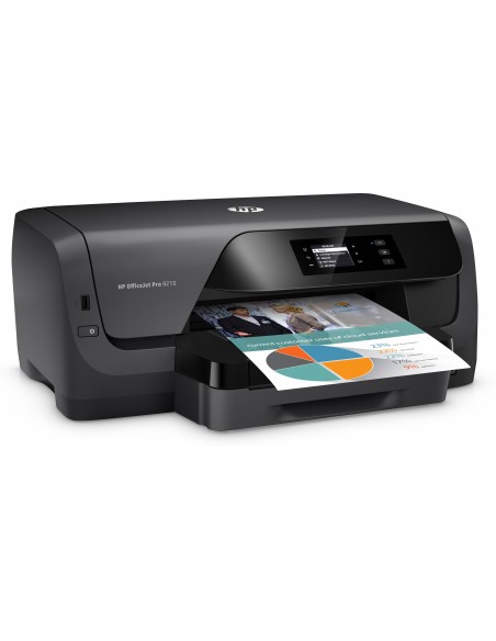 stamp-ink-col-a4-wifi-lan-f-r-34ppm-hp-officejet-pro-8210-7.jpg