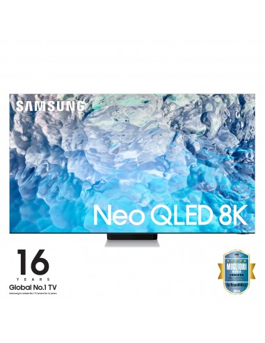 tv-85-poll-8k-neo-900-qled-22-1.jpg