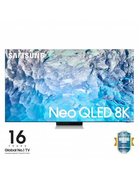 tv-85-poll-8k-neo-900-qled-22-1.jpg