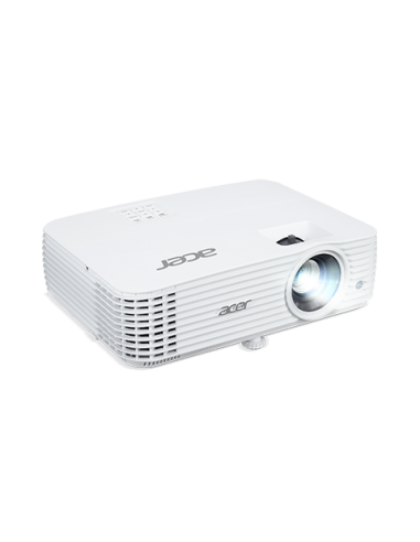 Acer Home H6531BD videoproiettore 3500 ANSI lumen DLP 1080p