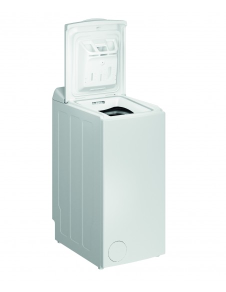 lavatrice-ca-6kg-1000g-d-display-2.jpg