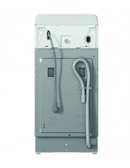 lavatrice-ca-6kg-1000g-d-display-4.jpg